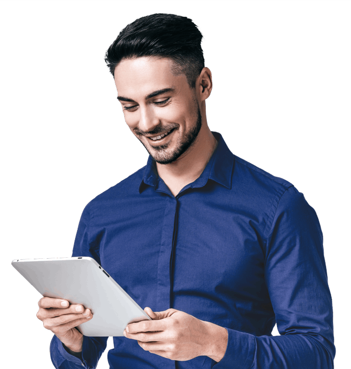 website design & digital marketing company in nashik